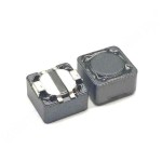 Котушка індуктивності SMD CDRH74R 47мкГн